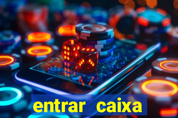 entrar caixa entrada hotmail