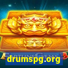 drumspg.org