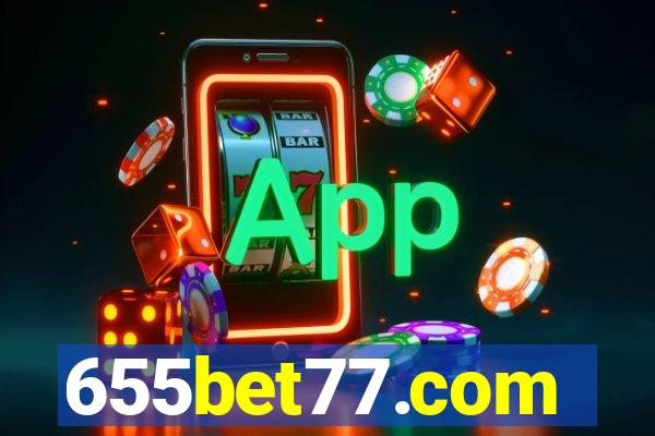 655bet77.com