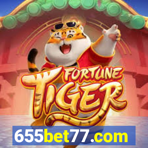 655bet77.com