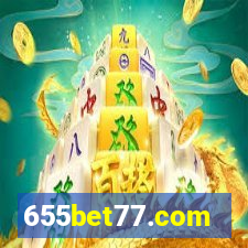 655bet77.com