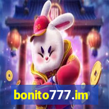 bonito777.im