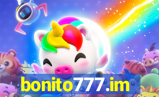 bonito777.im