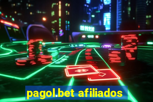 pagol.bet afiliados