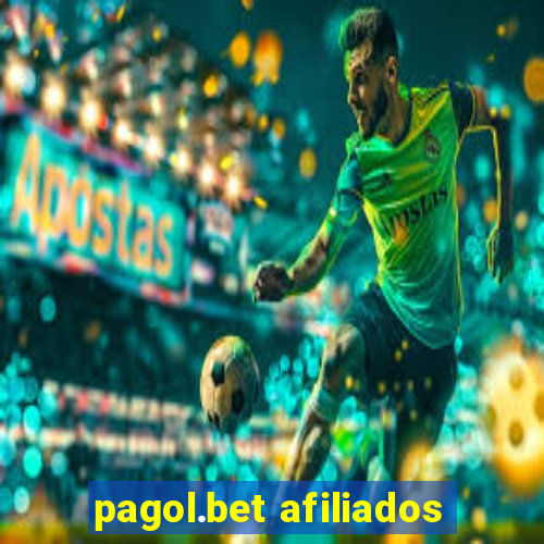 pagol.bet afiliados