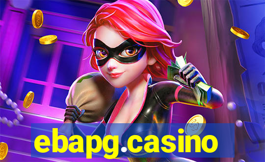 ebapg.casino