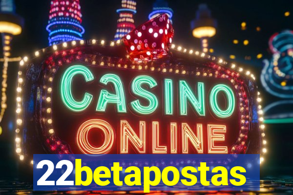 22betapostas