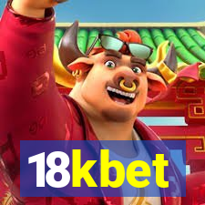 18kbet