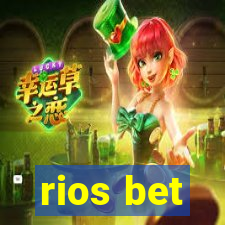 rios bet