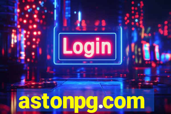 astonpg.com