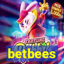 betbees