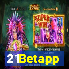 21Betapp