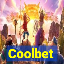 Coolbet