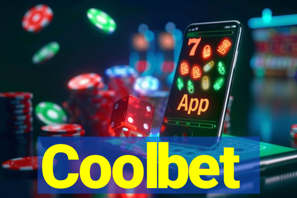 Coolbet