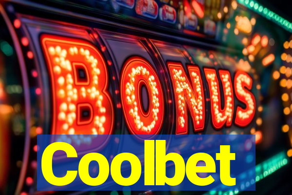 Coolbet