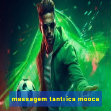 massagem tantrica mooca