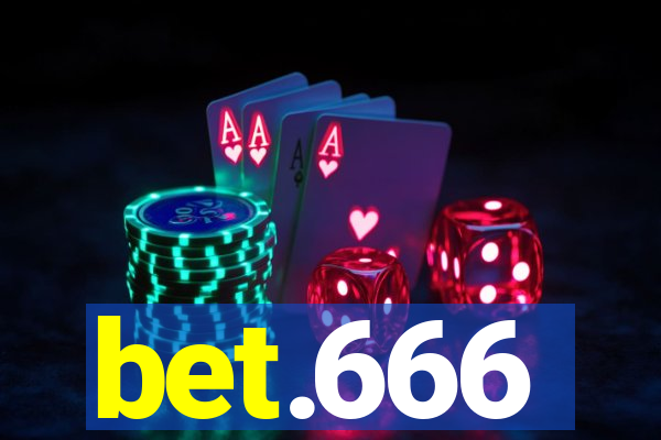 bet.666