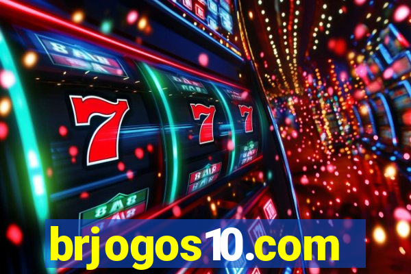 brjogos10.com