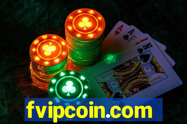 fvipcoin.com