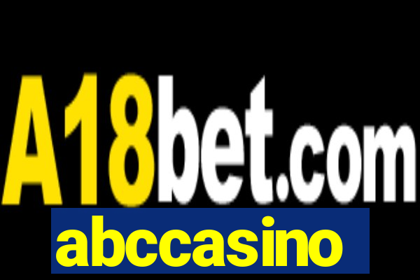 abccasino