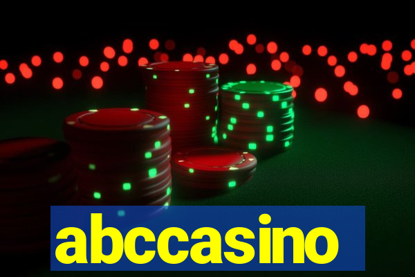 abccasino