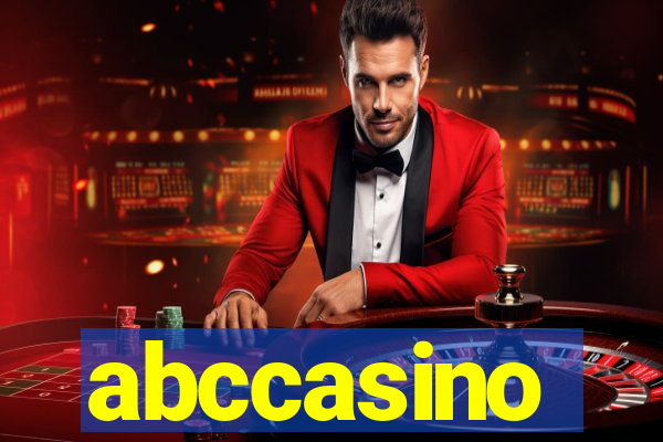 abccasino