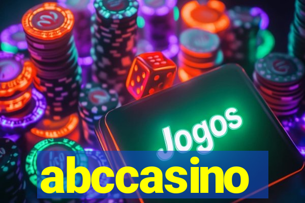 abccasino