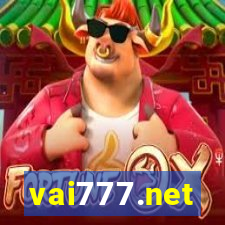 vai777.net