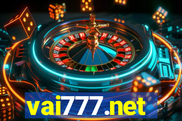 vai777.net