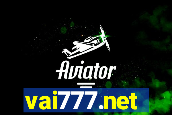 vai777.net