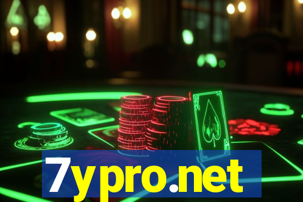 7ypro.net