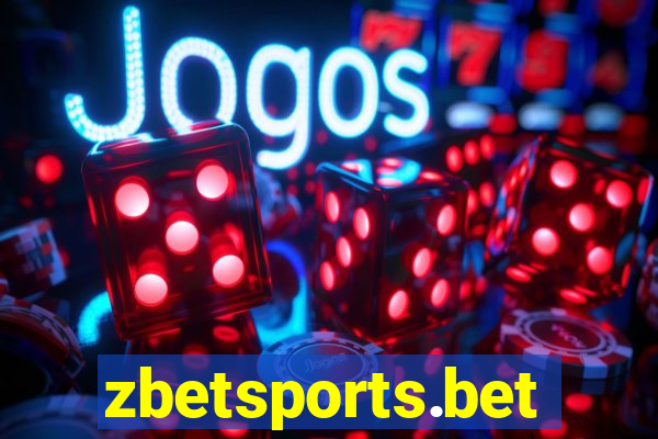 zbetsports.bet