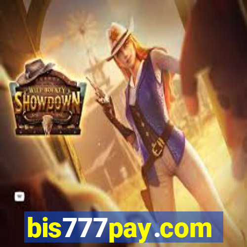 bis777pay.com