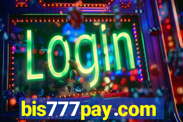 bis777pay.com