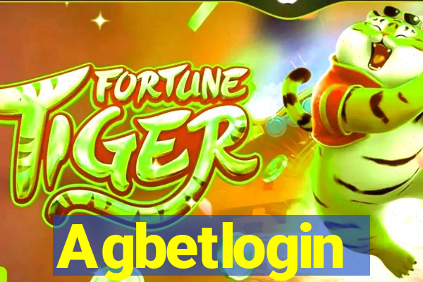 Agbetlogin