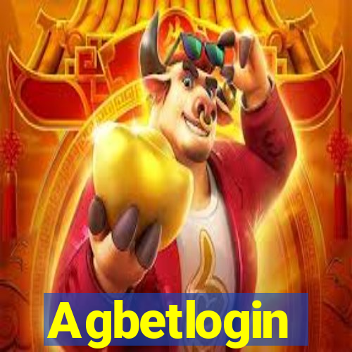 Agbetlogin