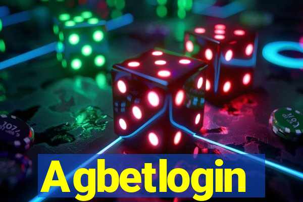 Agbetlogin