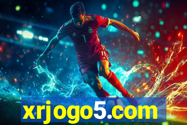 xrjogo5.com