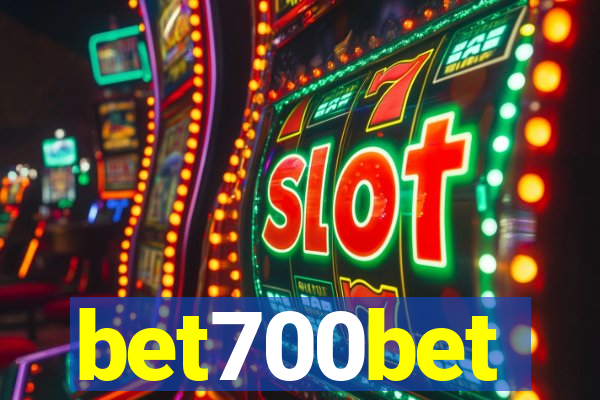 bet700bet