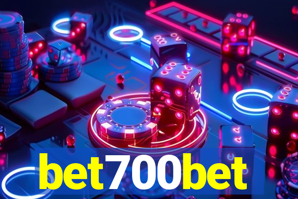 bet700bet