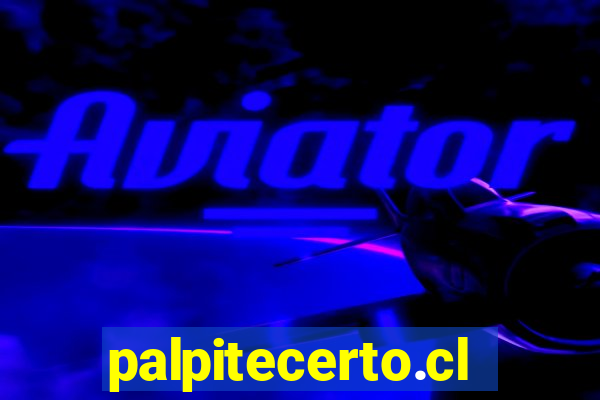 palpitecerto.club