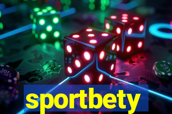 sportbety