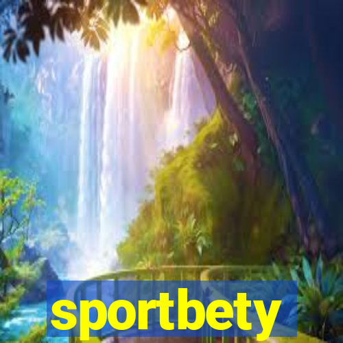 sportbety