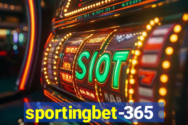 sportingbet-365.com