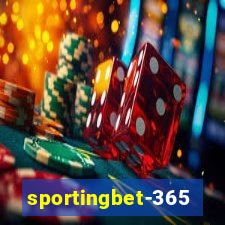 sportingbet-365.com