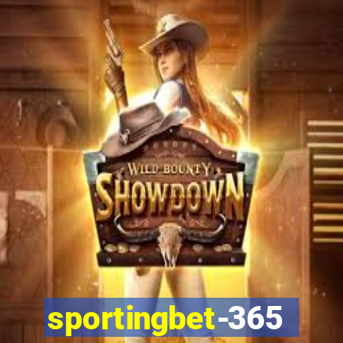 sportingbet-365.com