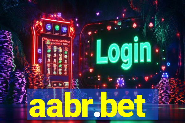 aabr.bet