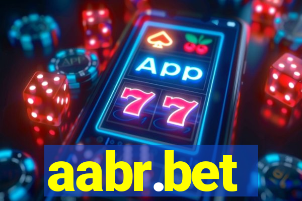 aabr.bet