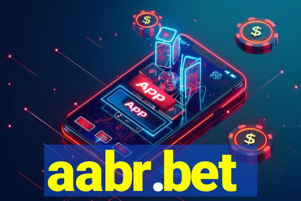 aabr.bet