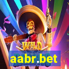 aabr.bet